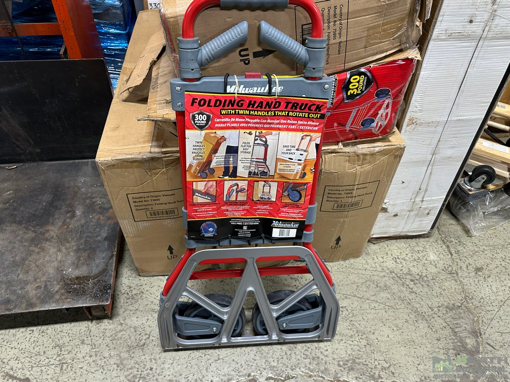 Lot 305