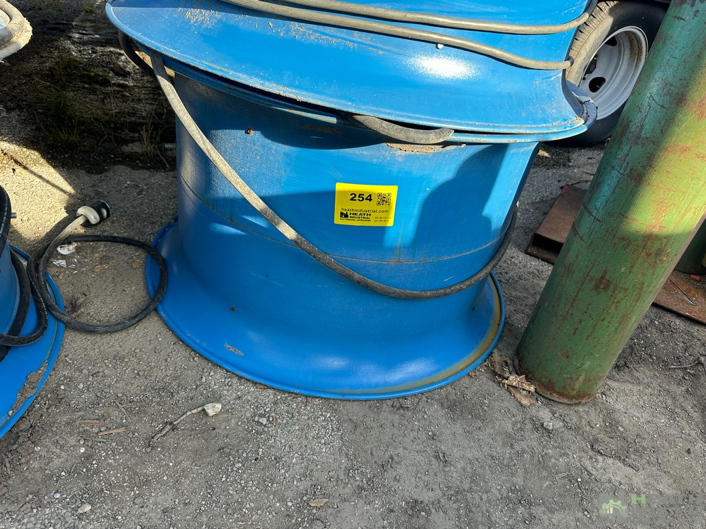 Lot 254