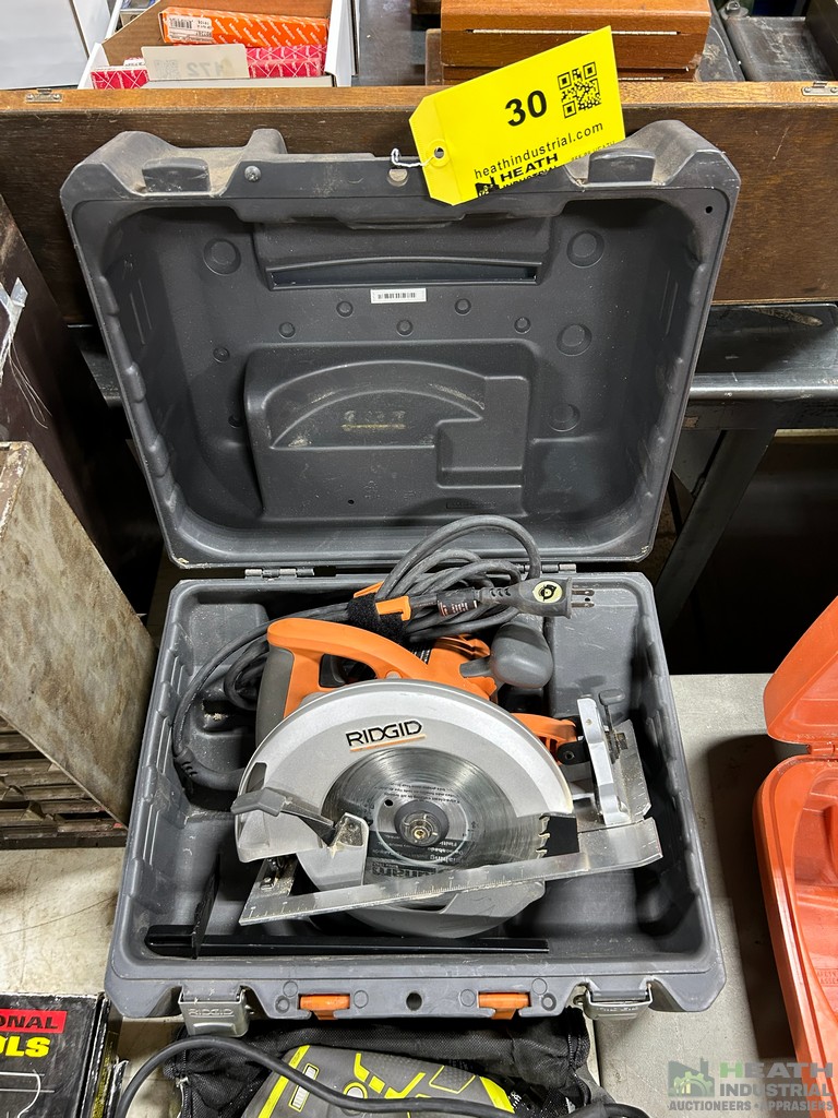 Lot 30