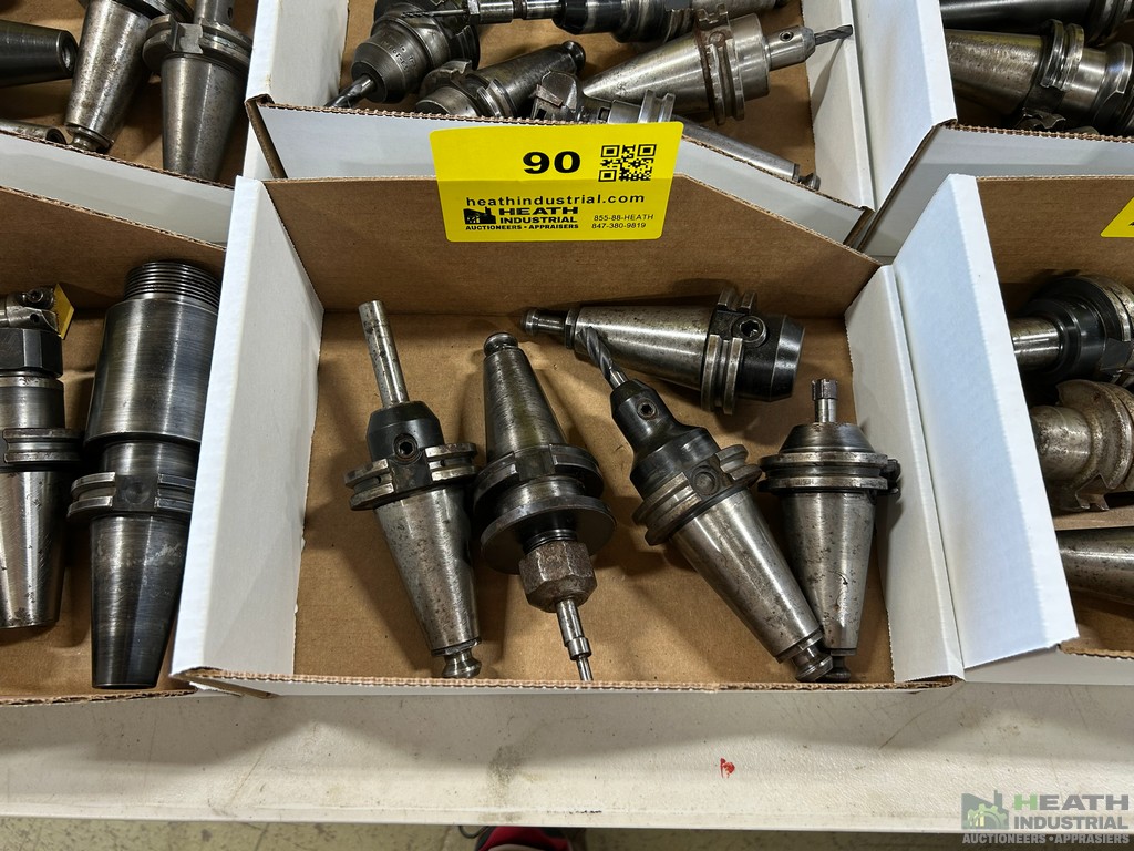 Lot 90