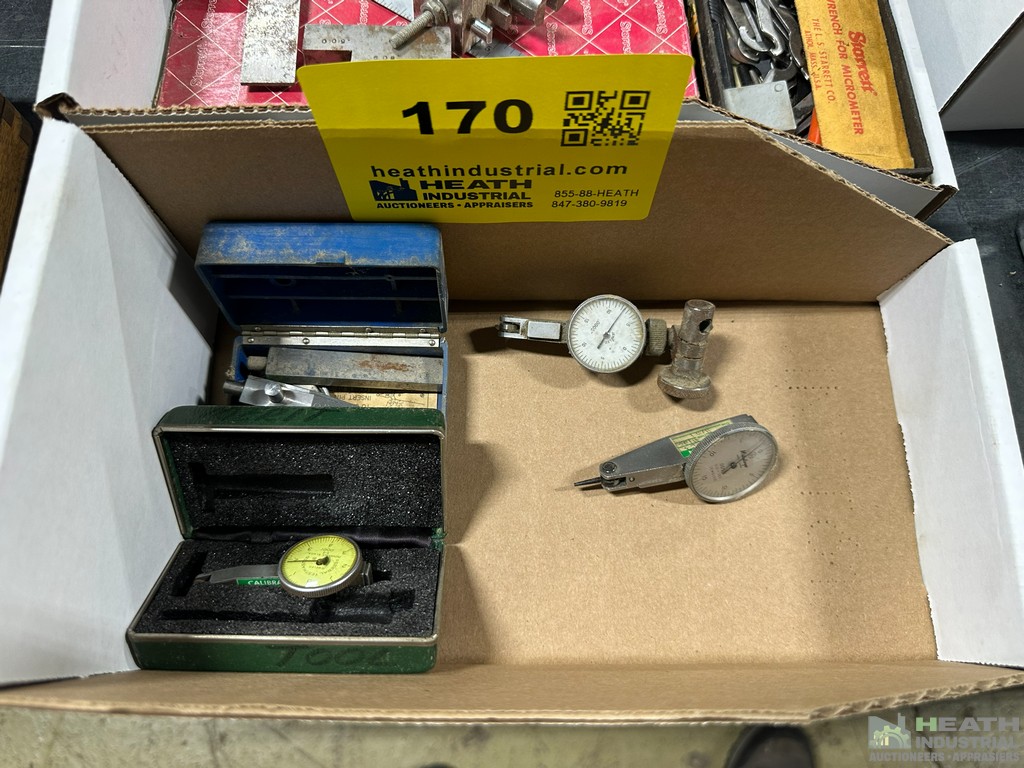 Lot 170