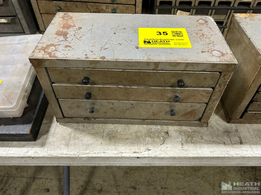 Lot 35