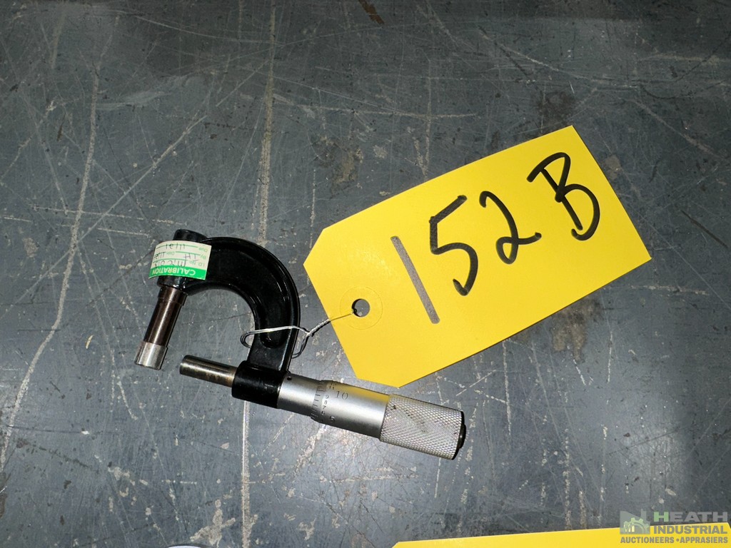 Lot 152B