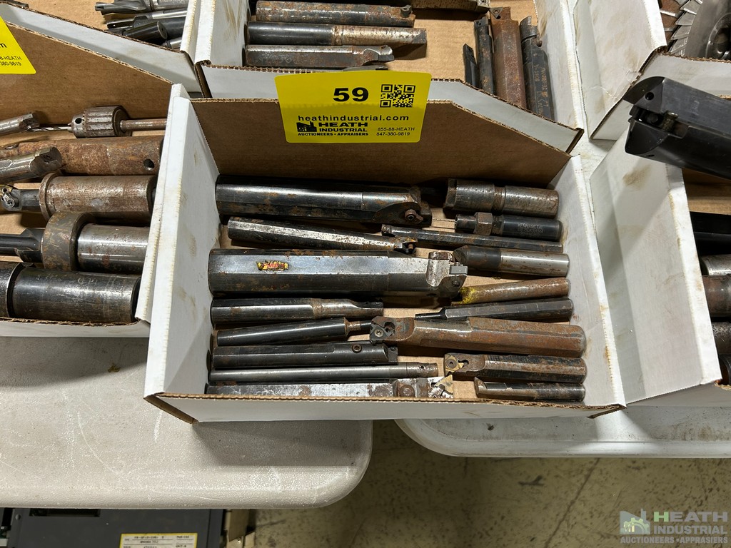 Lot 59