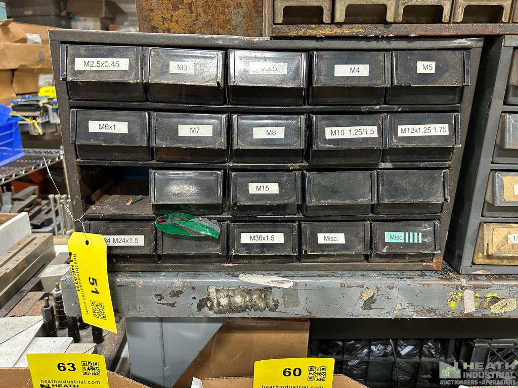 Lot 51