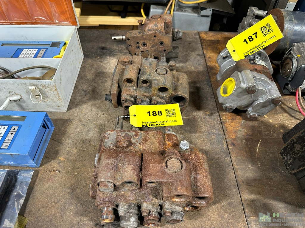 Lot 188