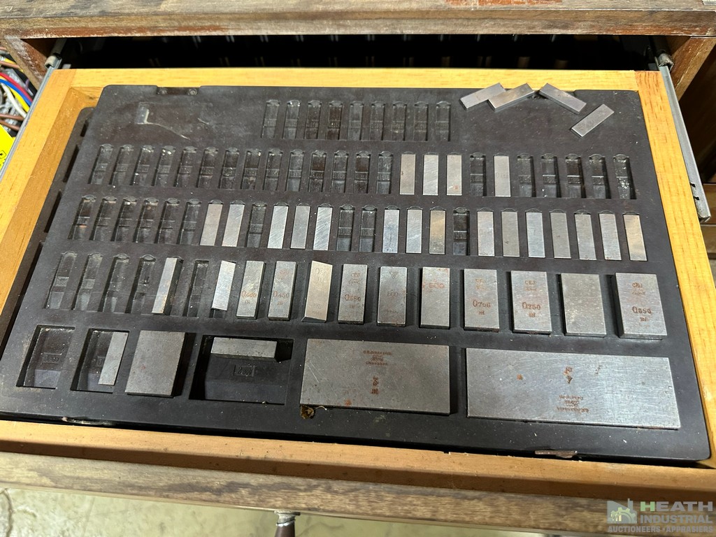 Lot 183