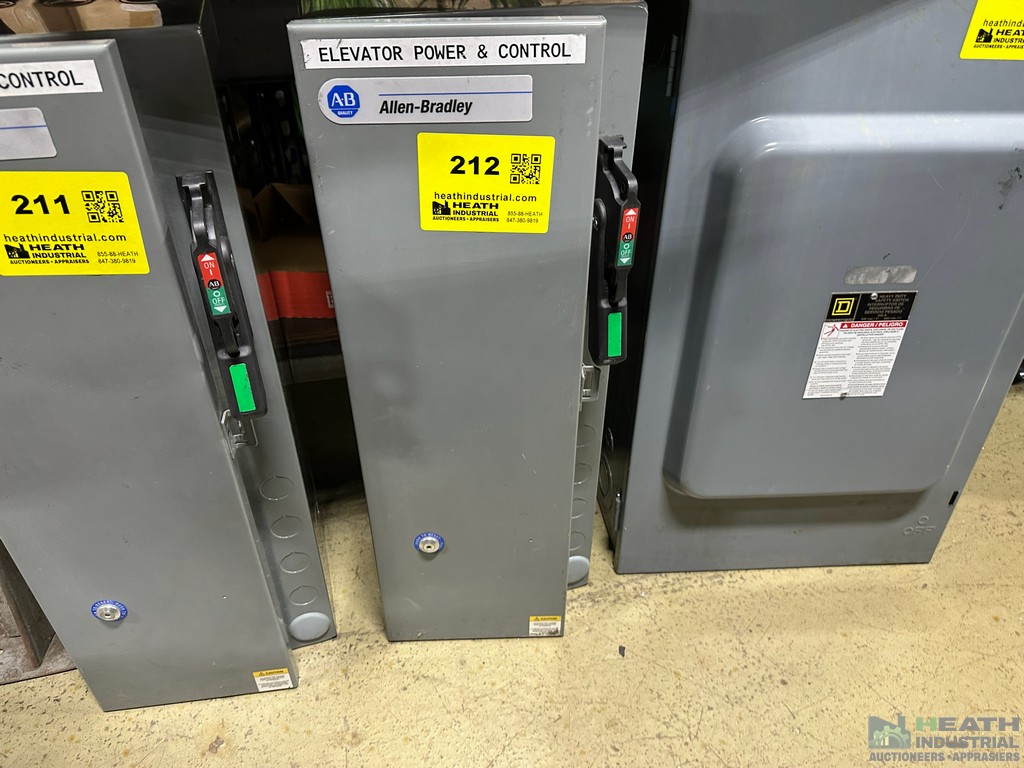 Lot 212