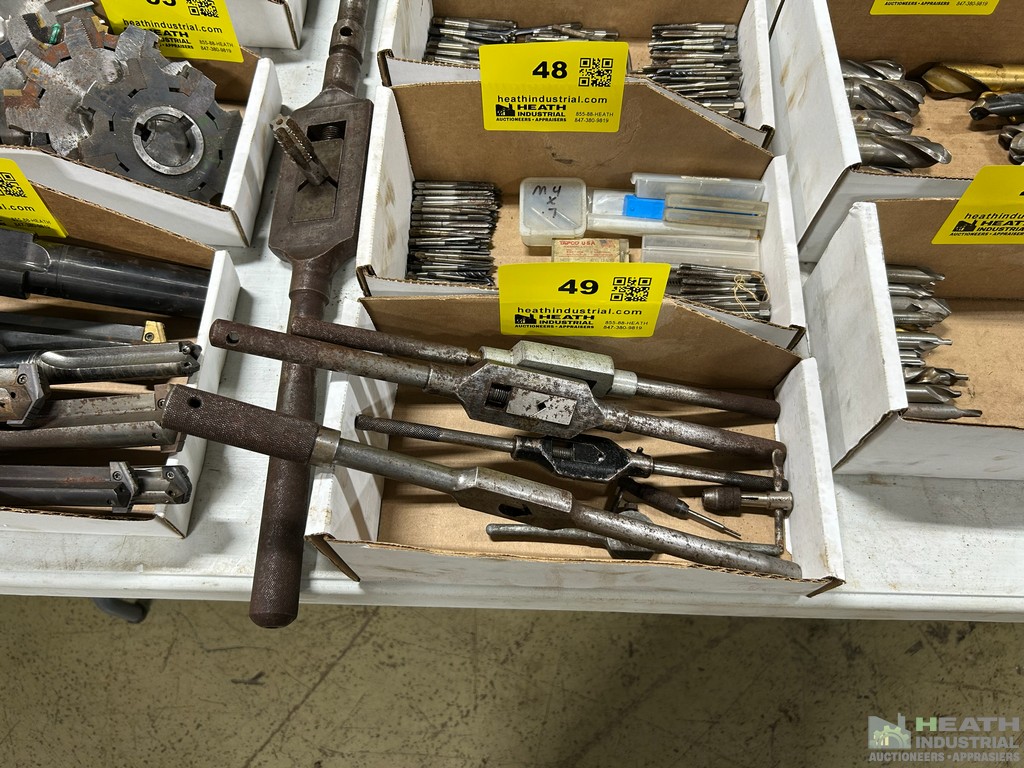 Lot 49