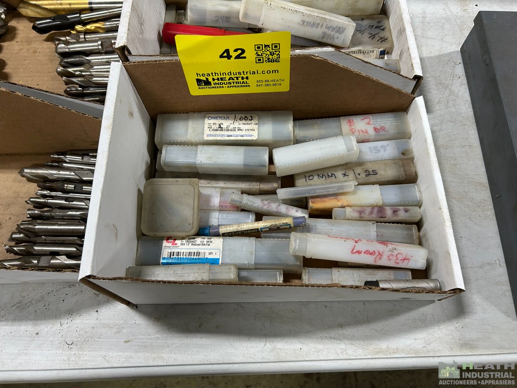 Lot 42