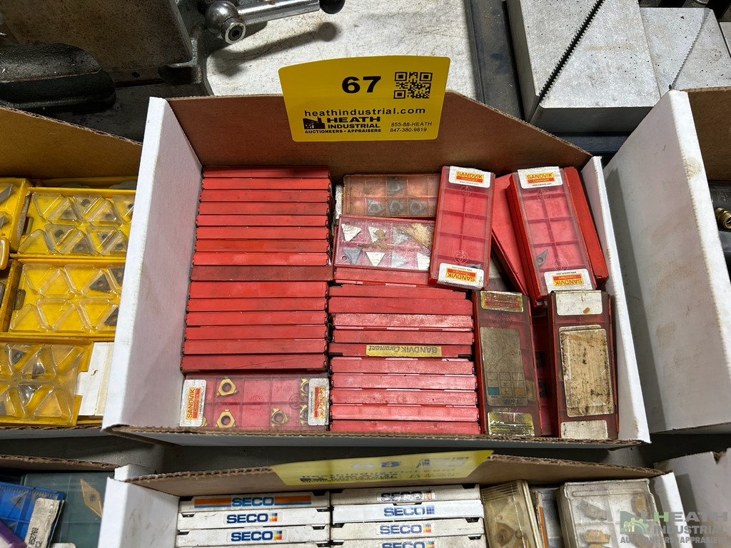 Lot 67