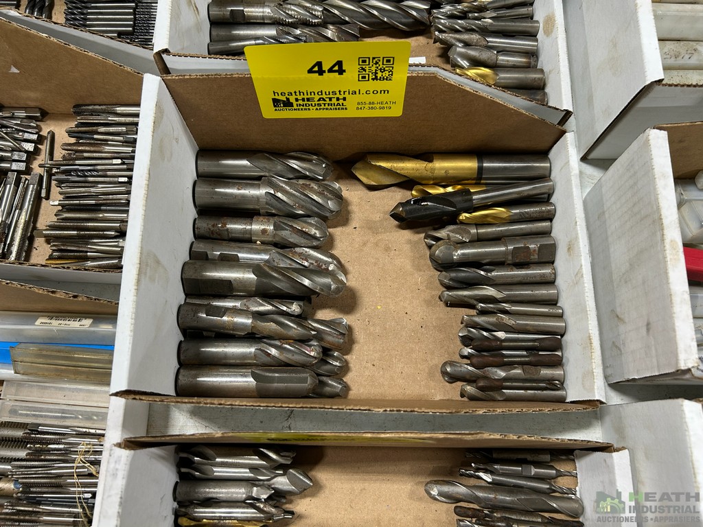 Lot 44