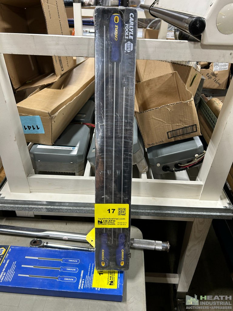 Lot 17