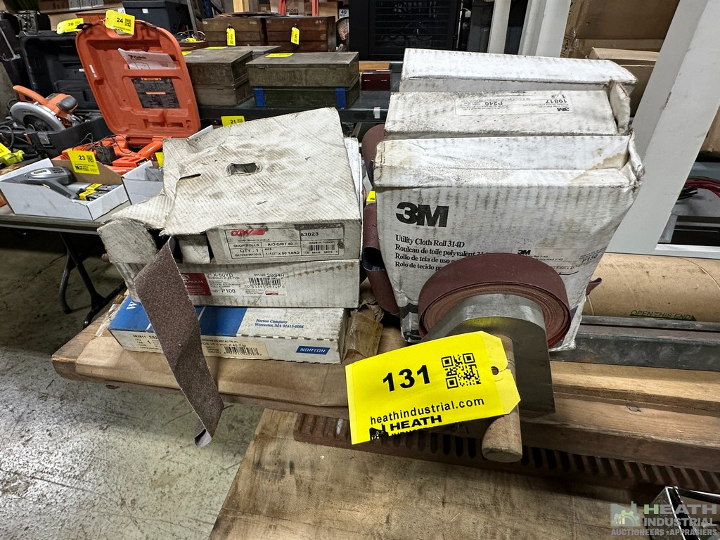 Lot 131