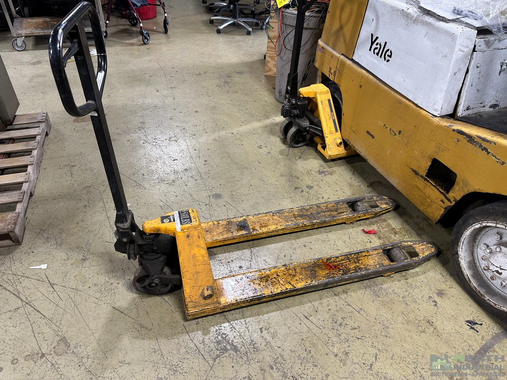Lot 259