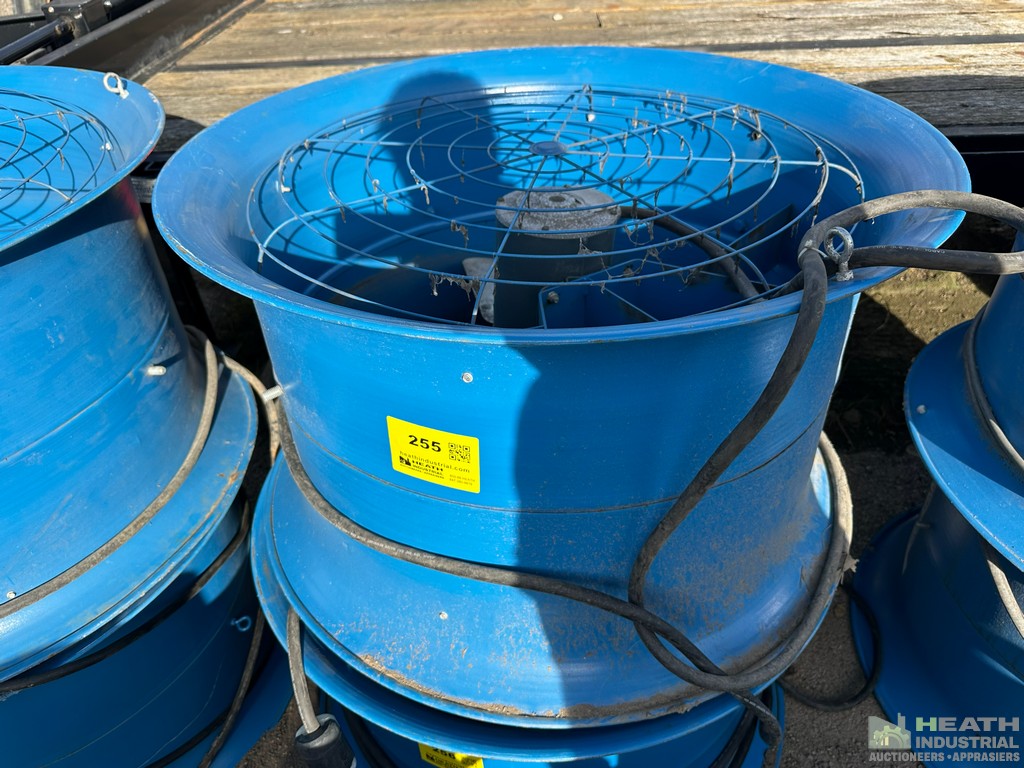 Lot 255