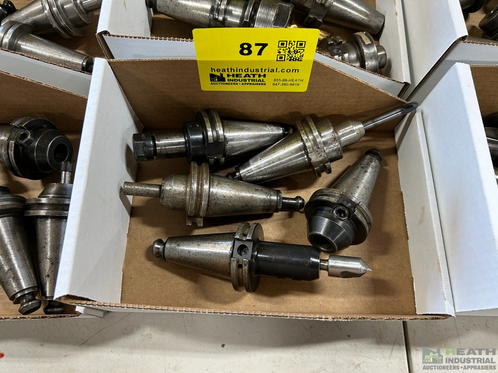 Lot 87