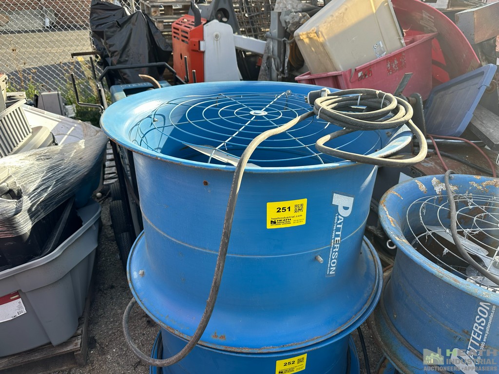 Lot 251