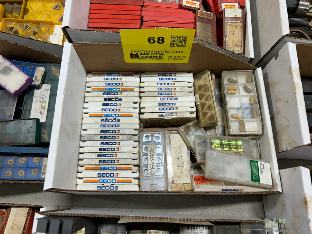 Lot 68