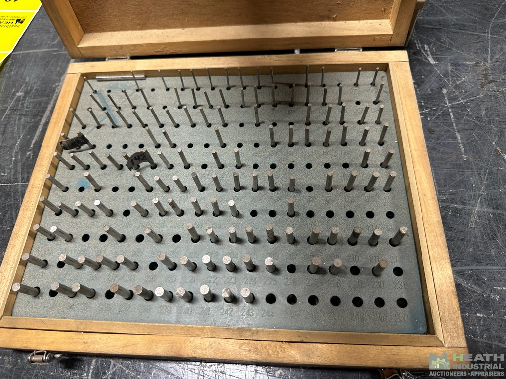 Lot 181