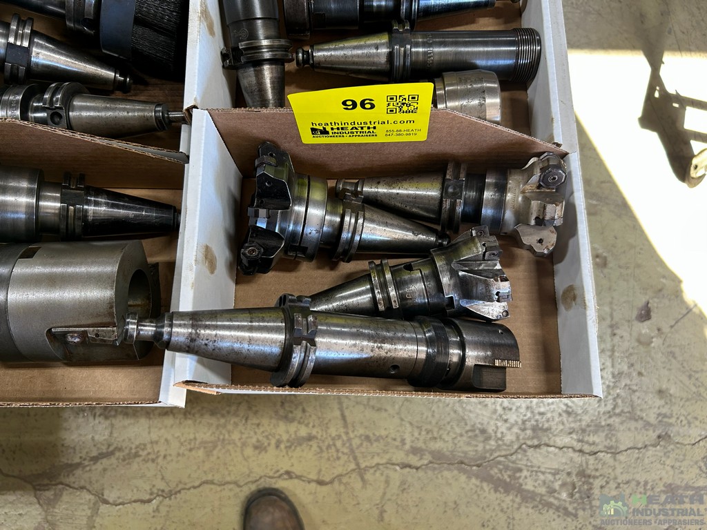 Lot 96