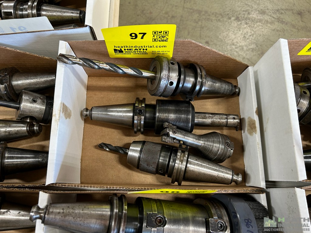 Lot 97