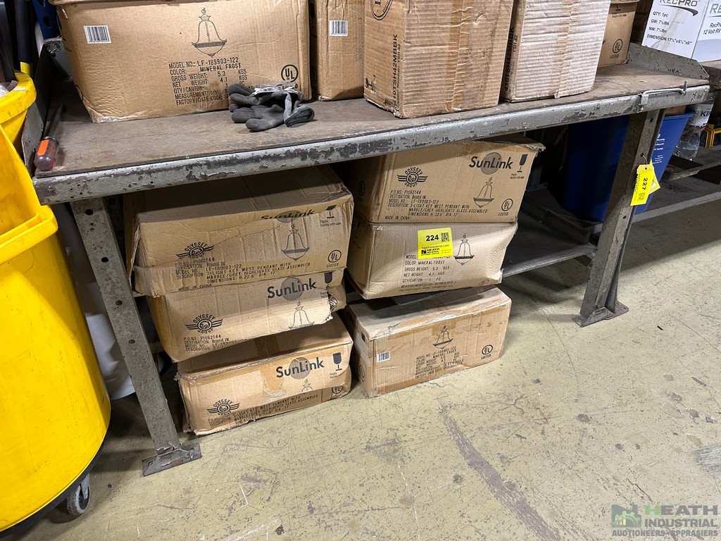 Lot 227