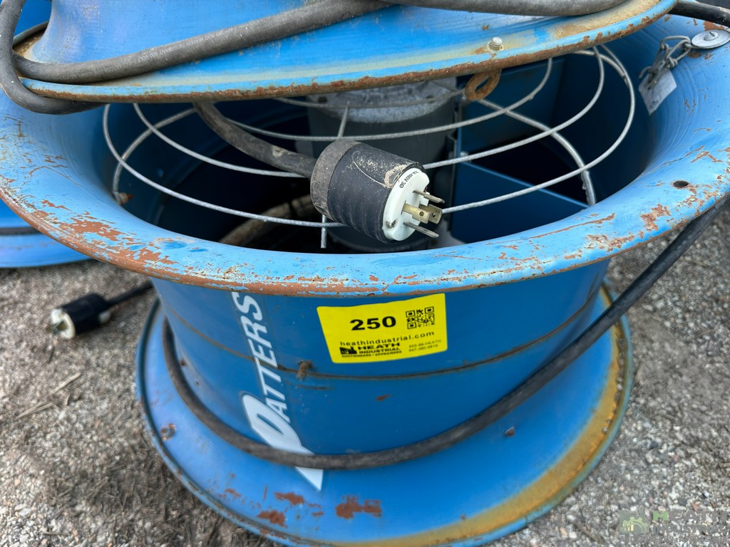 Lot 250