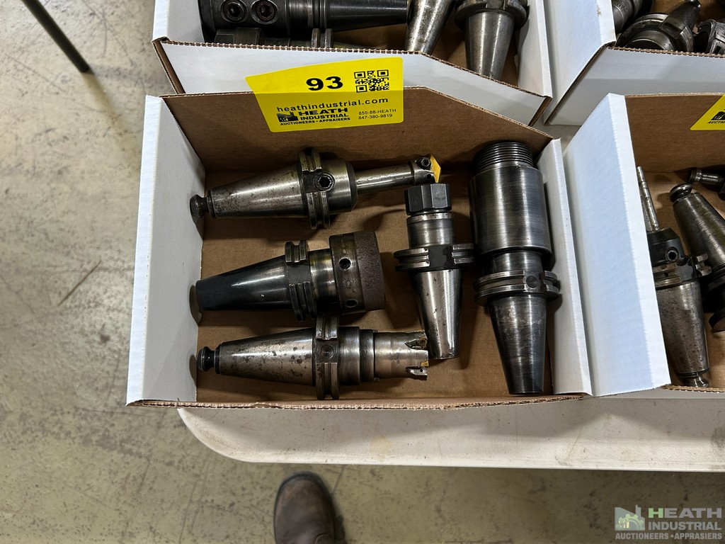 Lot 93