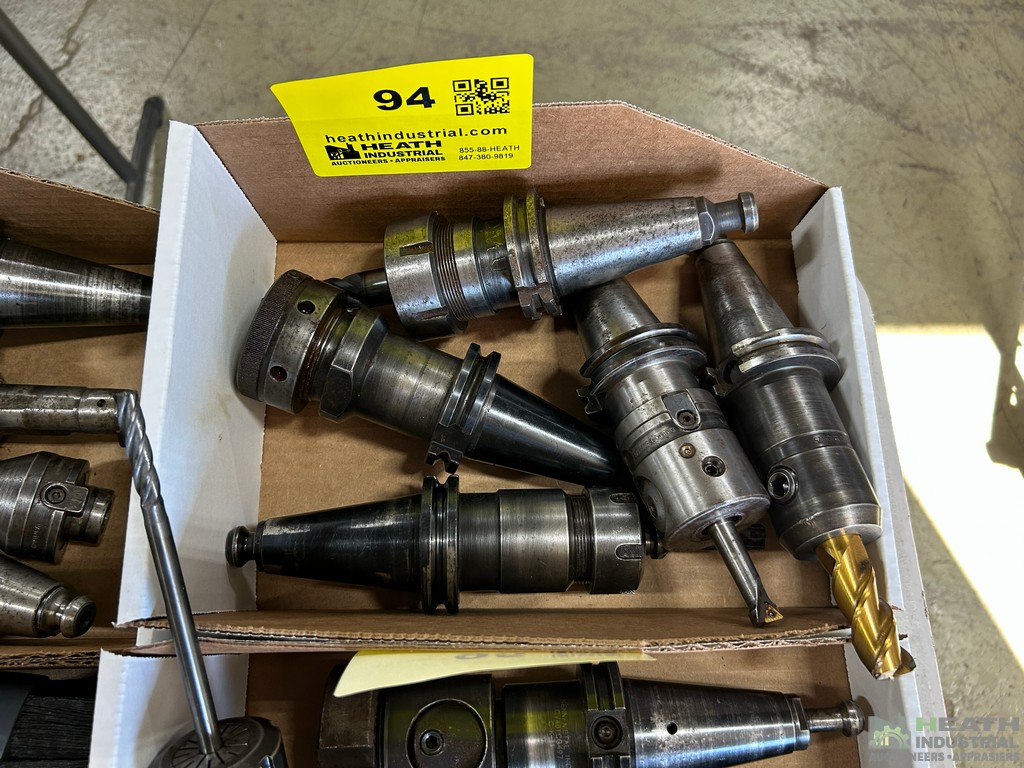 Lot 94