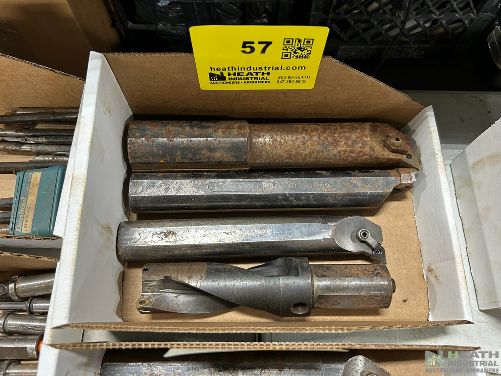 Lot 57