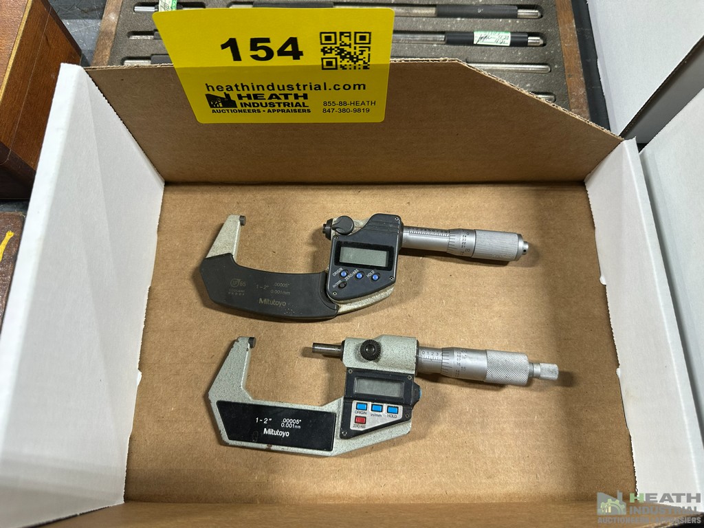 Lot 154