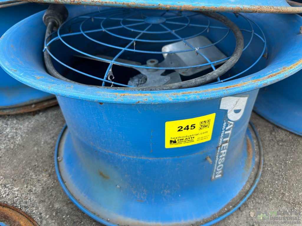 Lot 245