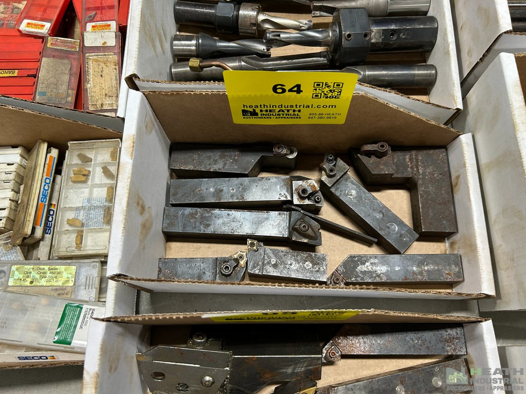 Lot 64