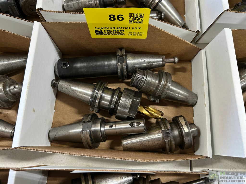 Lot 86