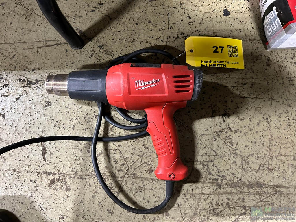 Lot 27