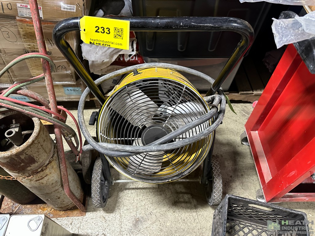 Lot 233