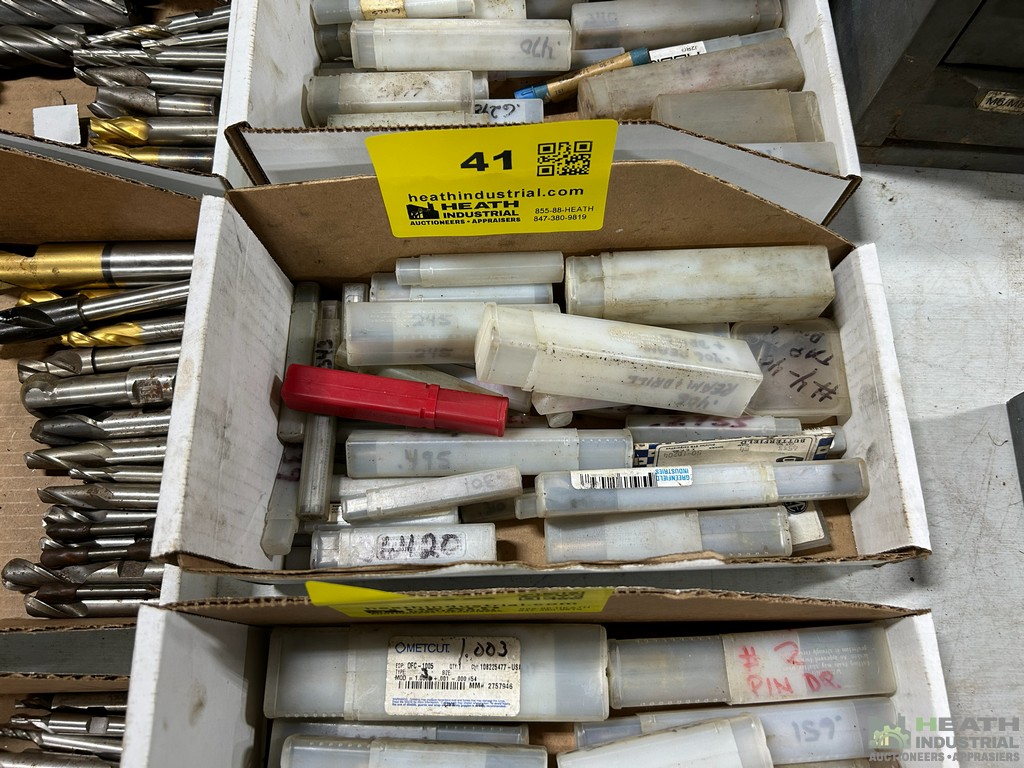 Lot 41