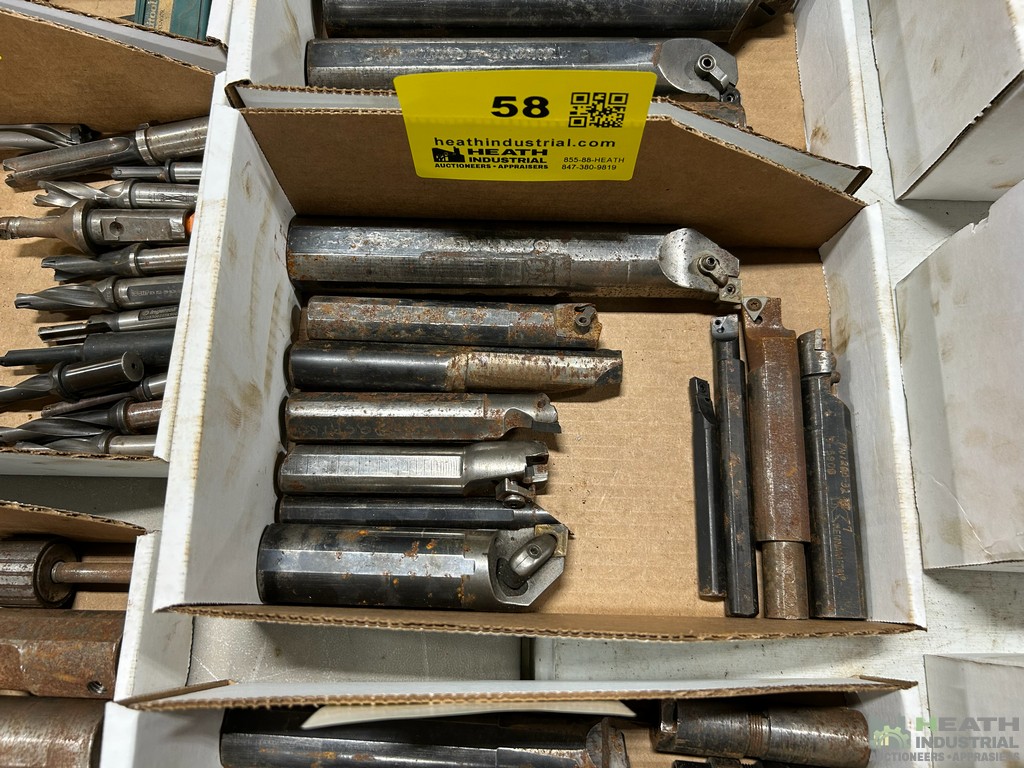 Lot 58