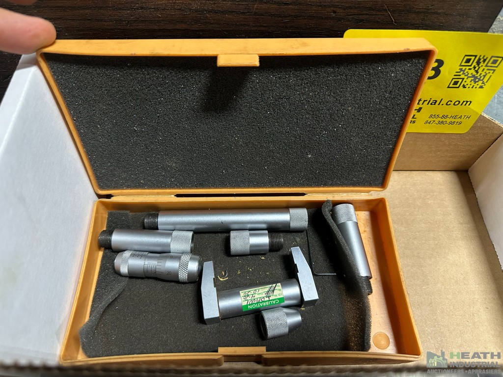 Lot 143