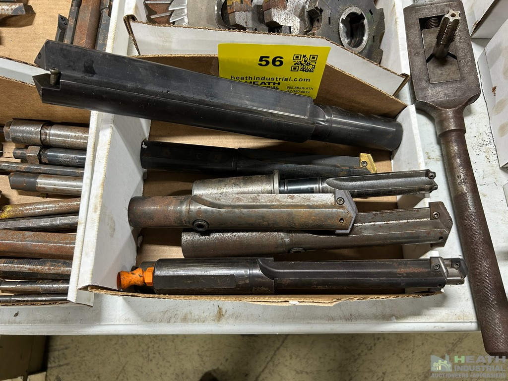 Lot 56