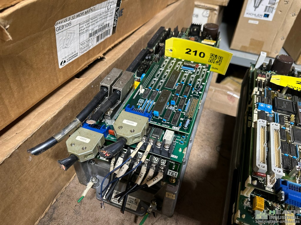 Lot 210