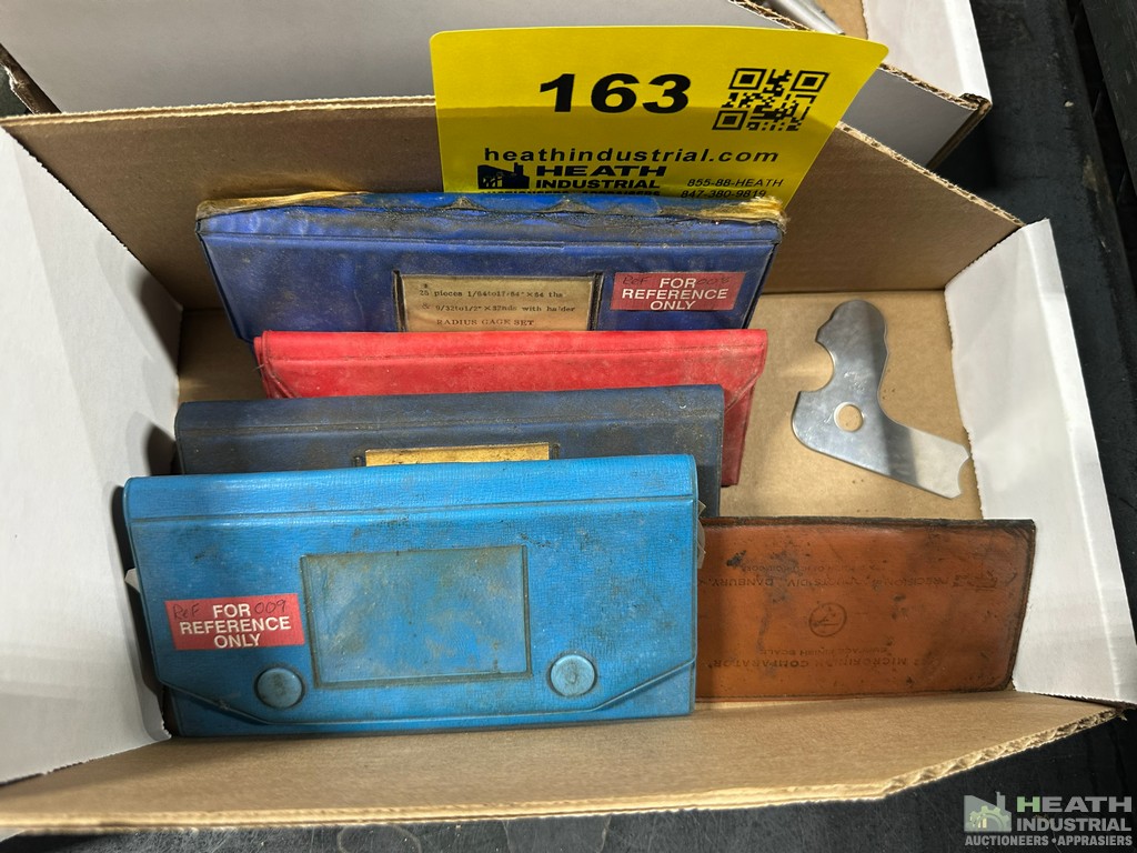 Lot 163
