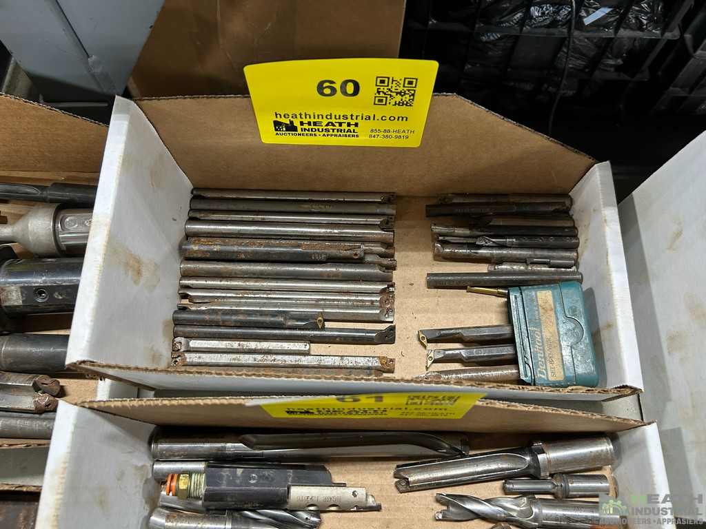Lot 60