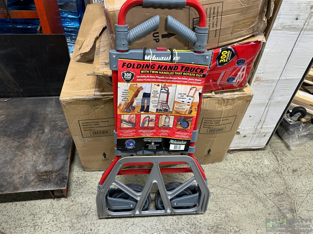 Lot 314