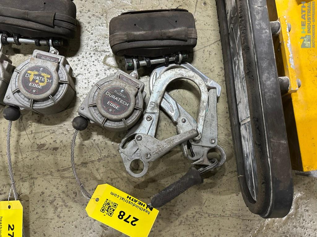 Lot 278