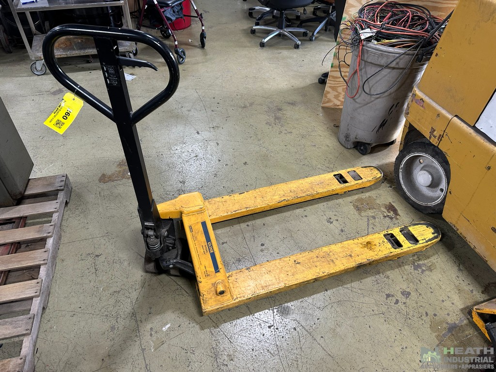 Lot 260