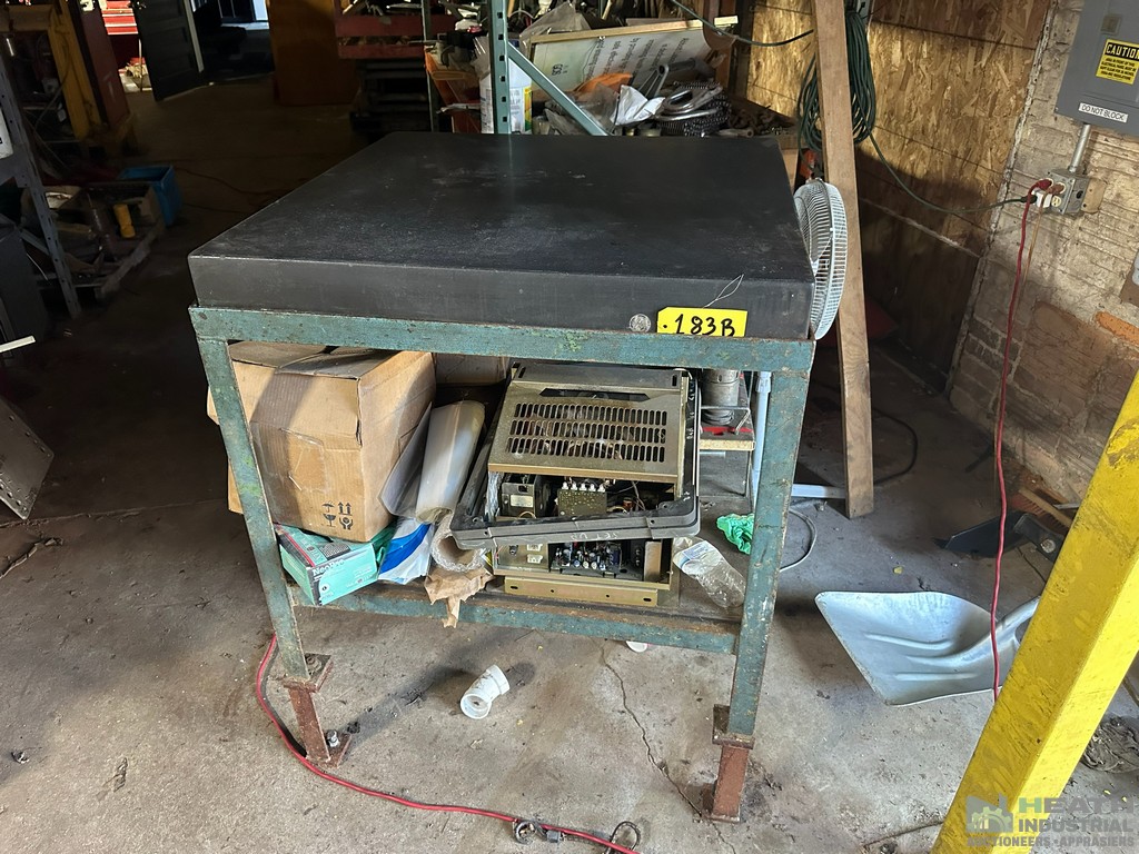 Lot 183B