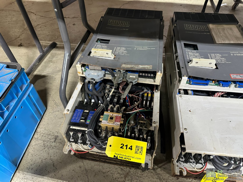 Lot 214