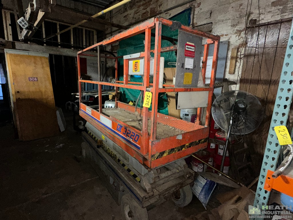 Lot 262E